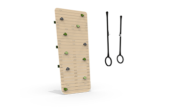 Buying GetSet sports accessories? | Order now at